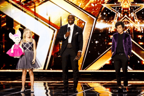 agt-champions-finale