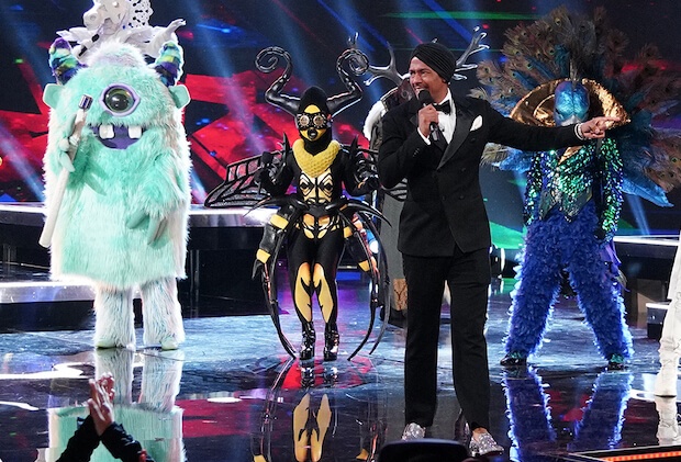 masked-singer-finale