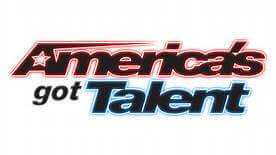 agt logo