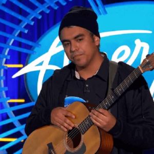 alejandro aranda