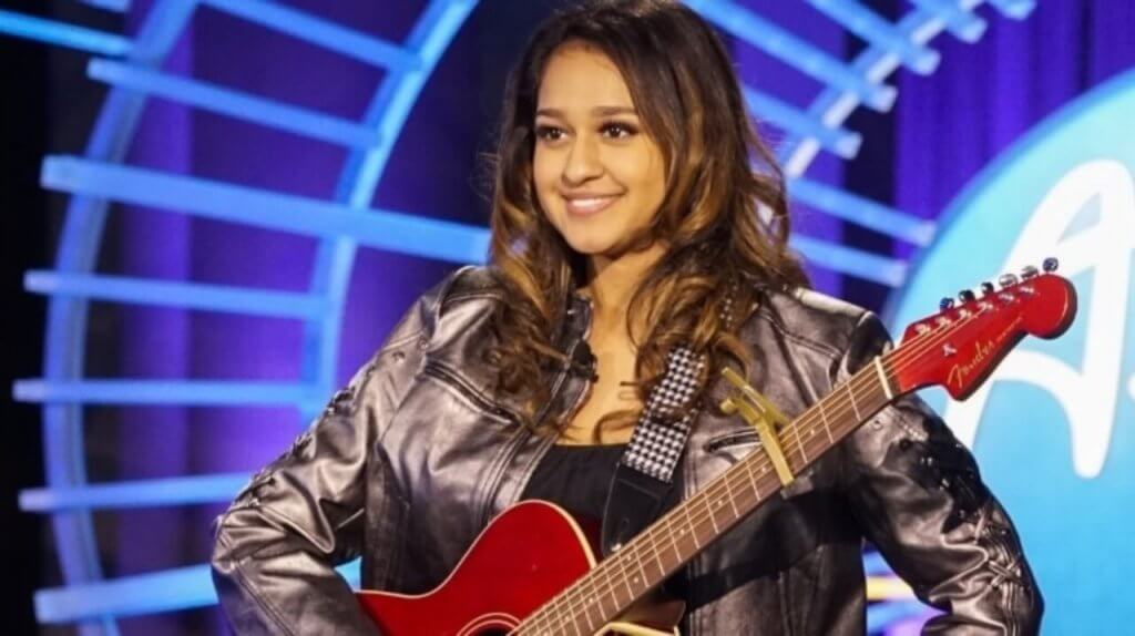 alyssa raghu american idol abc 20056999 1280x0 2