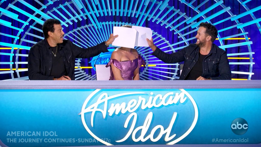 american idol2 2 1