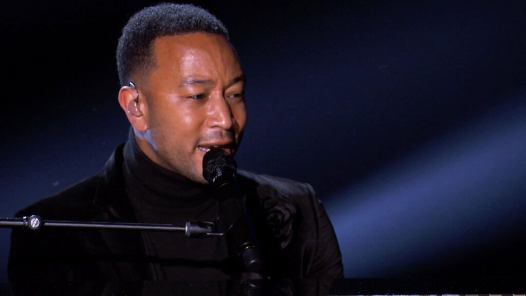 aretha John Legend 20337 1920x1080