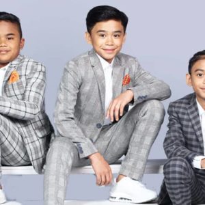 tnt-boys