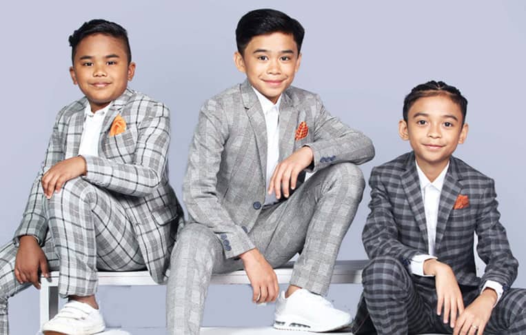 tnt-boys