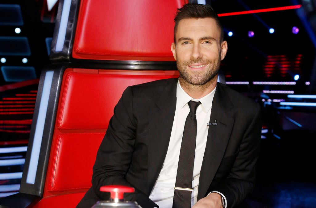 Adam-Levine-The-Voice-Coach