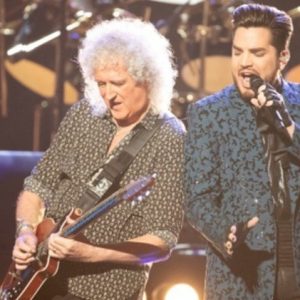 American-Idol-QueenWeek