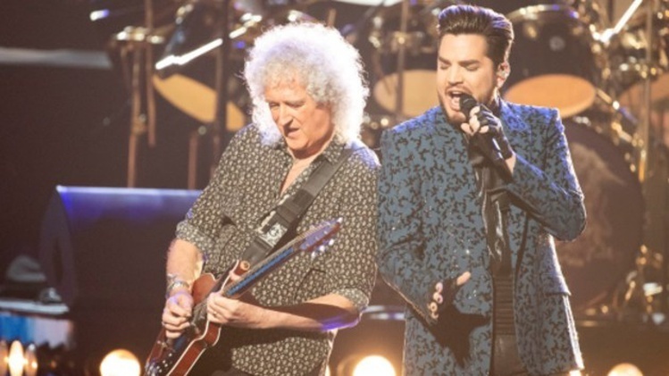 American-Idol-QueenWeek