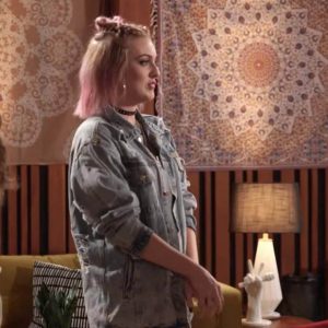 Comeback Stage Recap Ciera-Kayla