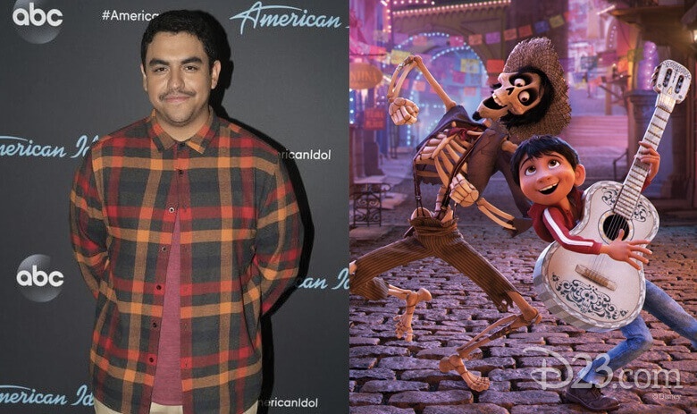 DAlejandro 1