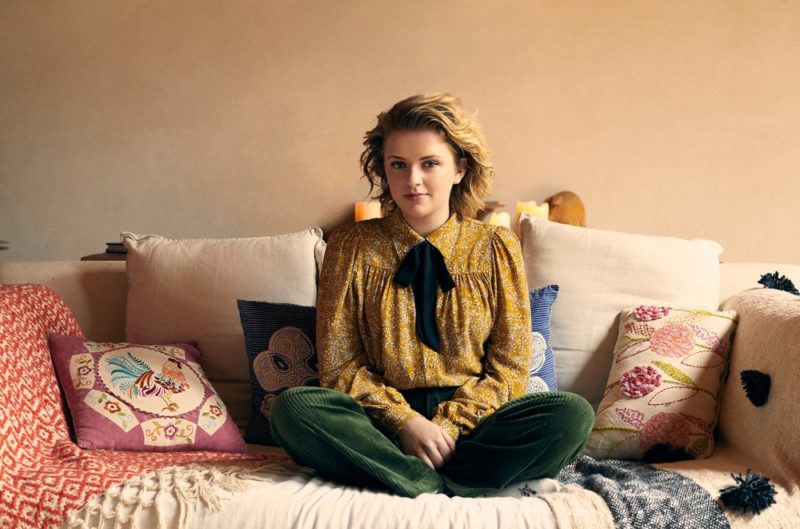 Maddie-Poppe-New-Album-Whirlwind
