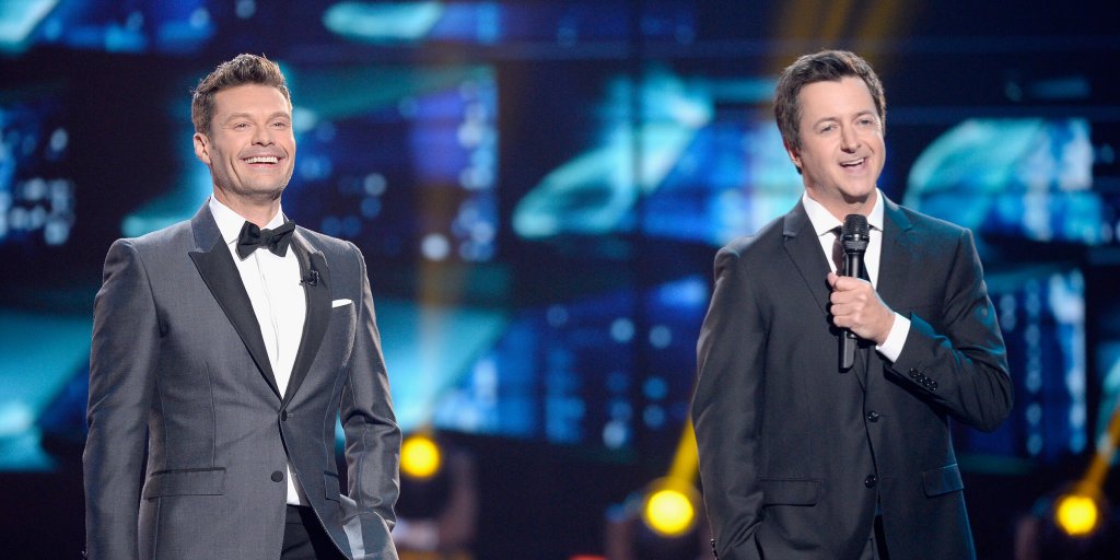 american idol shamed as uber driver today main 01 22cd98e95a468c9d23145f59ecba351d 2