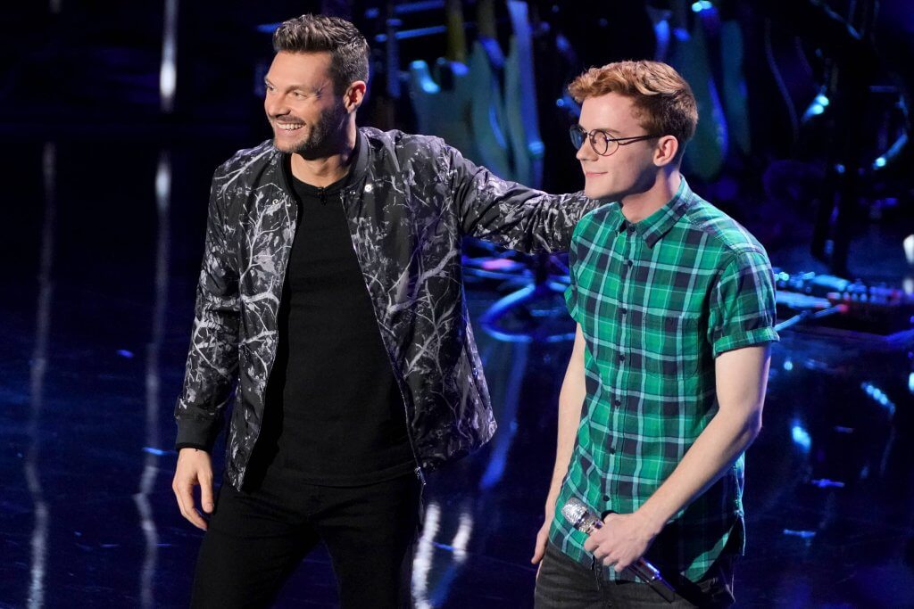 americanidol 2 1