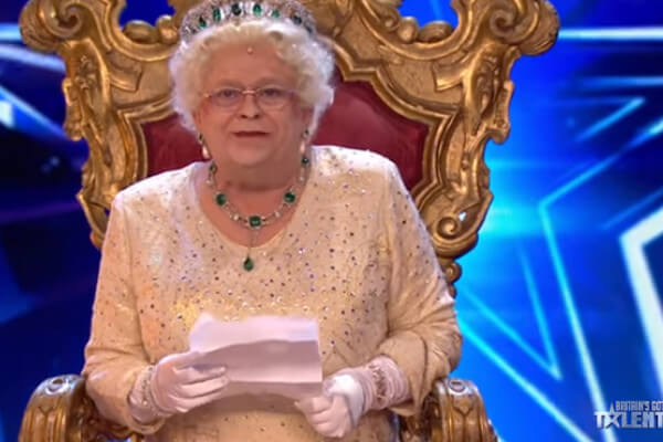 bgt