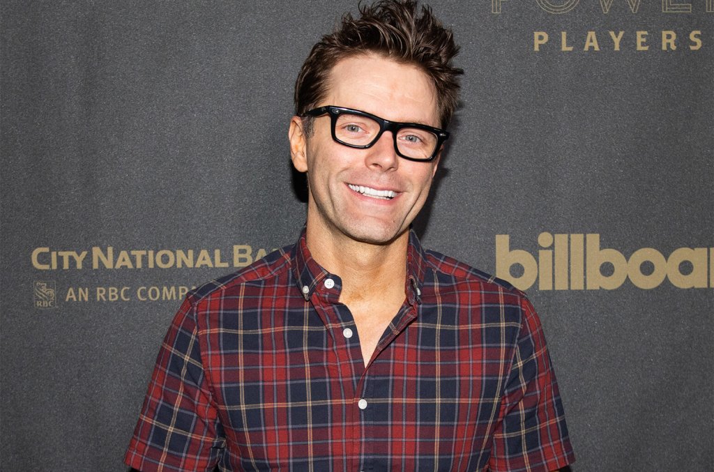 bobby bones country power players 2018 billboard 1548 2 2