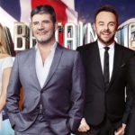 britains got talent judges ant dec 1544454343 2 scaled 1