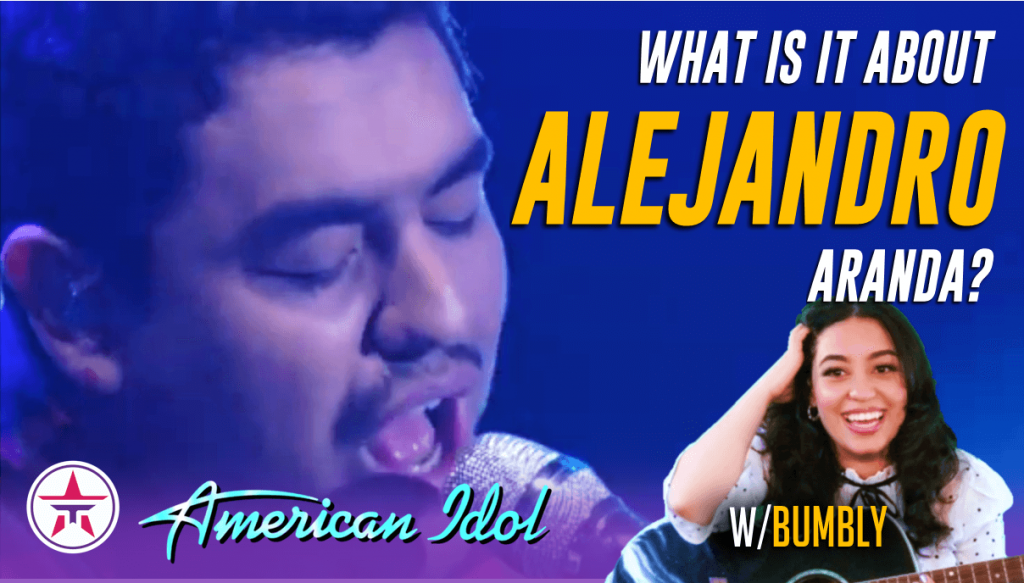 alejandro aranda