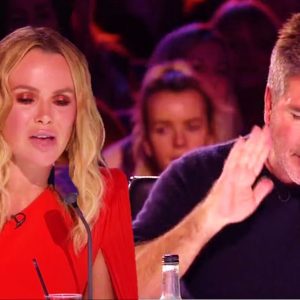 bgt recap videos