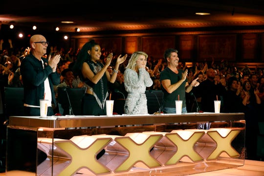 AGT-judges-soft