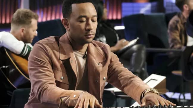 songland-recap-john-legend