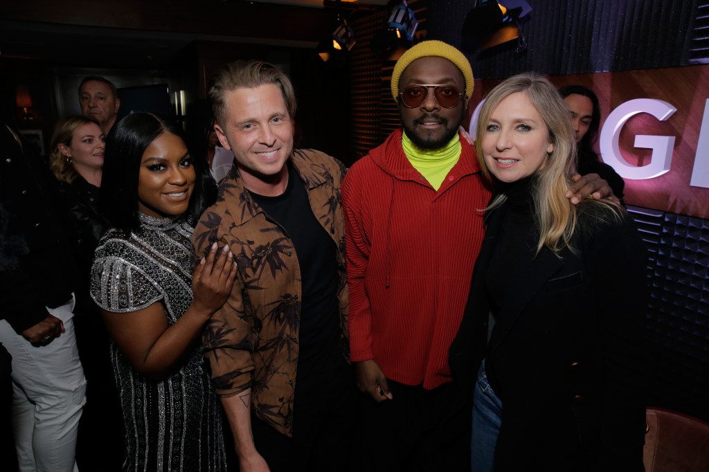 Songland-will.i.am