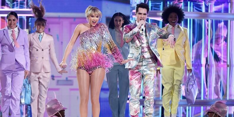Taylor Swift GettyImages 1140636211 2