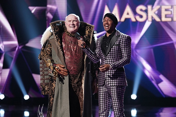 Terry-Bradshaw-The-Masked-Singer