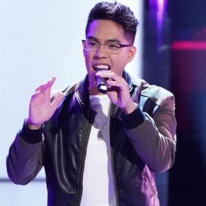 The-Voice-Jej-Vinson