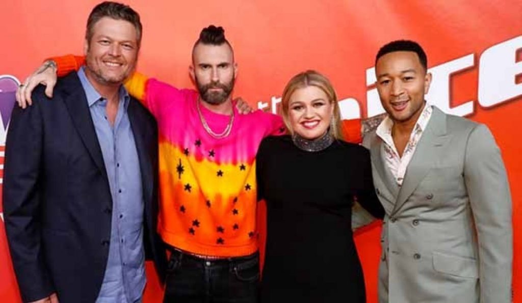 The-Voice-S17-Coaches