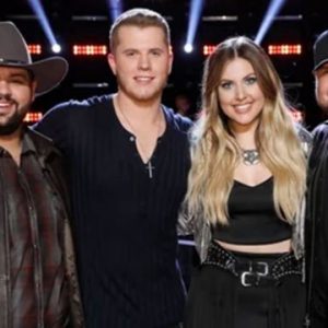 The-Voice-Season-16-Top-4
