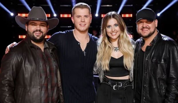 The-Voice-Season-16-Top-4