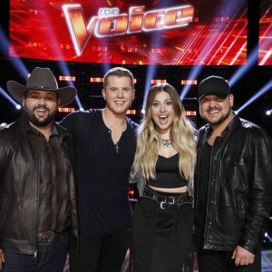 TheVoice-S16-Finale