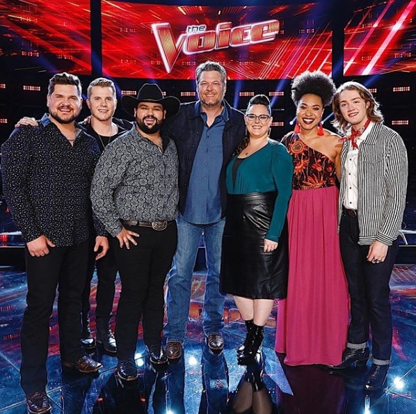 TheVoice-S16-TeamBlake