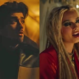 Zhavia-Ward-Zayn-Malik
