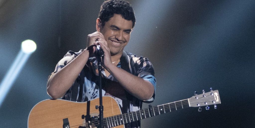 alejandro-aranda-tour