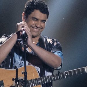 alejandro-aranda-tour