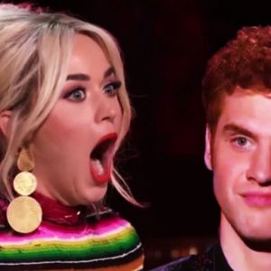 american idol recap jeremiah
