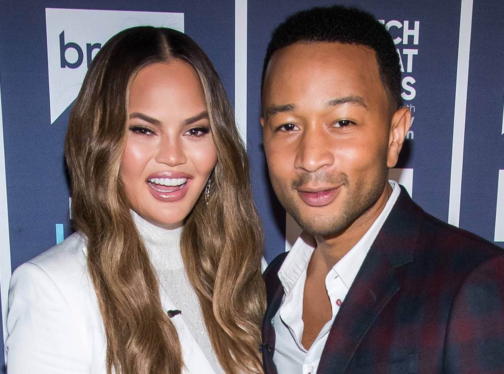 rs 1024x759 190118055600 1024.chrissy teigen john legend.11819 1
