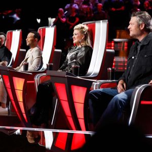 the-voice-finale-results-recap