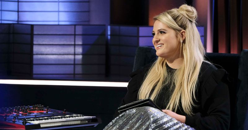 Meghan-Trainor-Hurt-Me-Songland