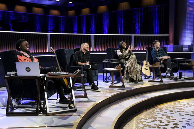 songland-preview-william