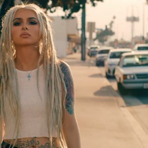 Zhavia-EP-17