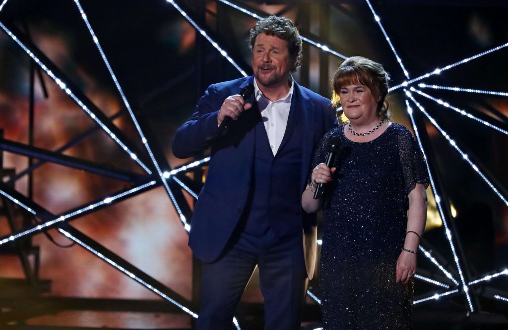 bgt-champions-susan-boyle