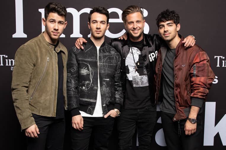 jonas-brothers-songland-ryan-tedder