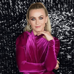 julianne-hough-agt-judges-fasion