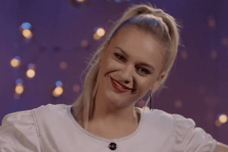 kelsea-ballerini-songland
