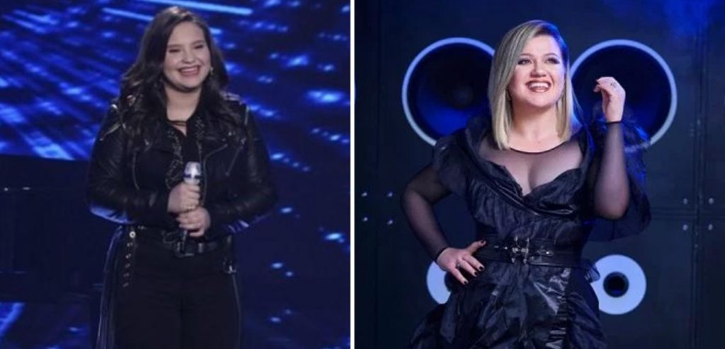 madison-vandenburg-kelly-clarkson