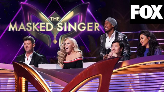 masked-singer-season-2-featured