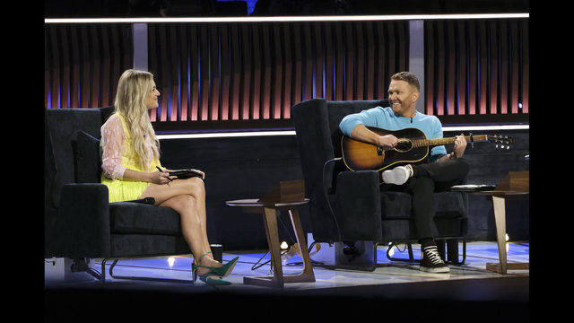 songland-kelsea-ballerini-recap