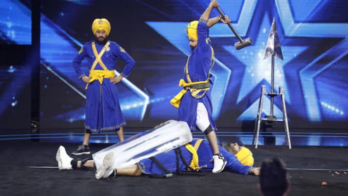 Americas-Got-Talent-Judge-Cuts-2